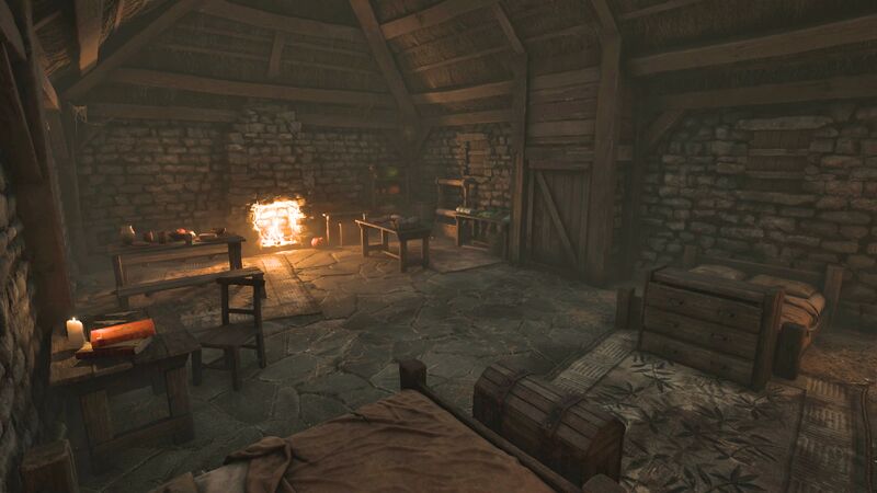 File:OBR-interior-Monk's Quarters.jpg