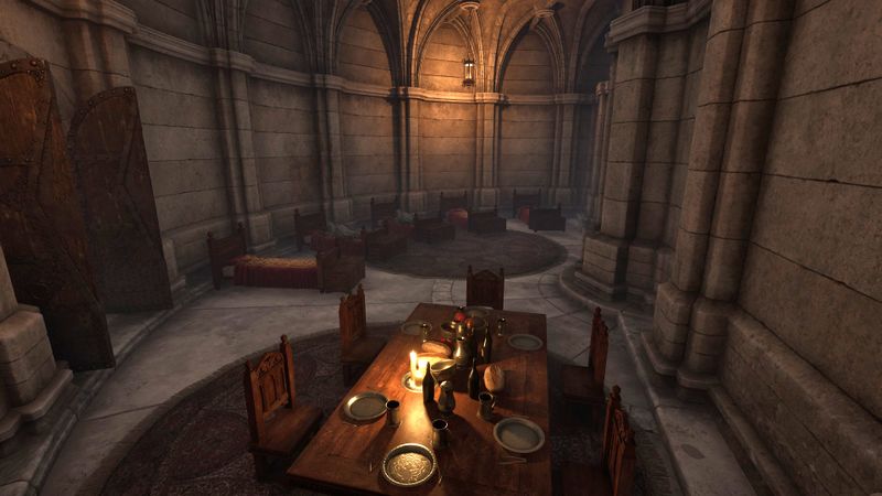 File:OBR-interior-Palace Moth Priest Quarters 02.jpg