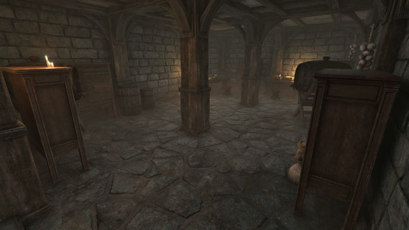 File:OBR-interior-Skingrad Mages Guild Basement.jpg