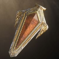 OBR-item-Shield of the Crusader 02.jpg