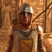 OBR-npc-Bravil Bodyguard 02.jpg