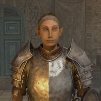 OBR-npc-Huurwen 02.jpg