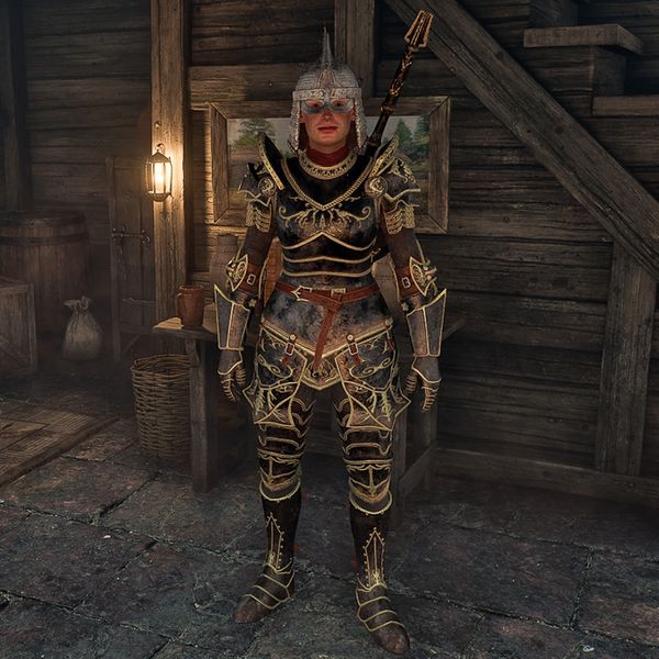 File:OBR-npc-Rigmor.jpg