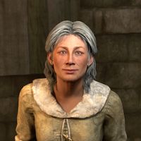 OBR-npc-Ysabel Andronicus 02.jpg