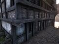 Thumbnail for version as of 03:27, 14 May 2025