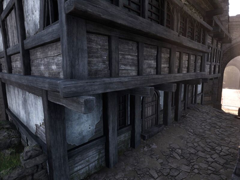File:OBR-place-Ambroise Canne's House.jpg