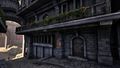Thumbnail for version as of 23:13, 15 May 2025
