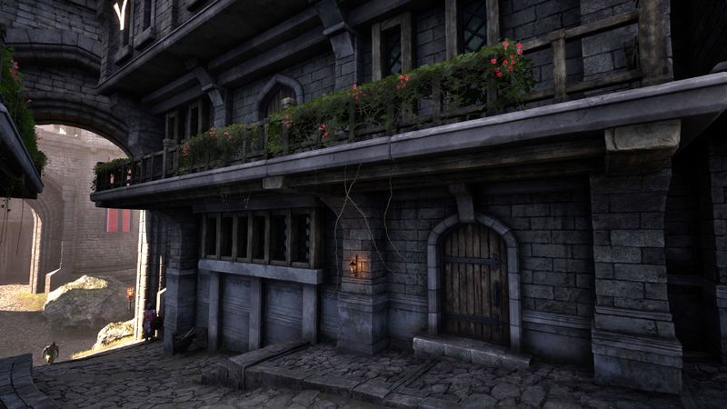 File:OBR-place-Surilie Brothers' House.jpg
