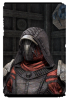 ON-card-Dark Executioner Helmet.png