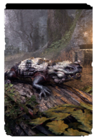 ON-card-Doomcrag Salamander.png