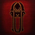 ON-concept-Prince-Sheogorath-emblem.png
