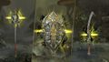 Thumbnail for version as of 14:53, 23 March 2025