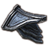 ON-icon-armor-Orichalc Steel Pauldrons-Orc.png