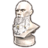 ON-icon-facial hair-Old Salt's Chin-Trinket.png