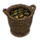 ON-icon-furnishing-Basket of Gourds.png
