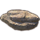 ON-icon-furnishing-Boulder, Weathered Fargrave.png