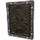 ON-icon-furnishing-Dwarven Frieze, Power in Twain.png