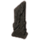 ON-icon-furnishing-Necromancer's Spire, Alcove.png