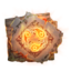 ON-icon-verse-offense-Fire Orb.png