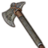 ON-icon-weapon-Steel Battle Axe-Wood Elf.png