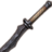 ON-icon-weapon-Sword-Assassins League.png