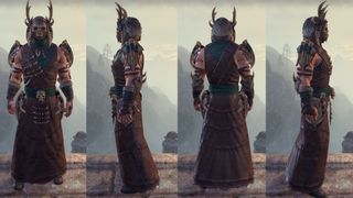 ON-item-armor-Ancestral Reach Light (Robes).jpg