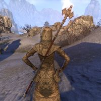 ON-item-weapon-Yokudan Staff 2.jpg
