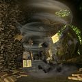 Thumbnail for version as of 14:27, 29 April 2025