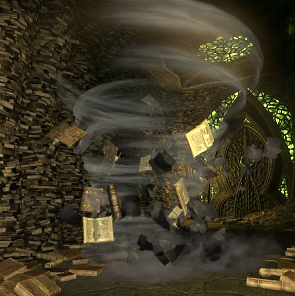 File:ON-trap-Incunabular Storm.jpg