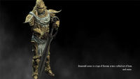 SR-load-Bonemold armor is a type of Dunmer armor.jpg