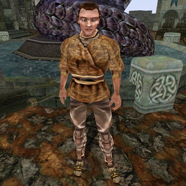 File:TR3-npc-Sallus Pepander.jpg