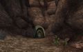 Thumbnail for version as of 23:21, 9 May 2025