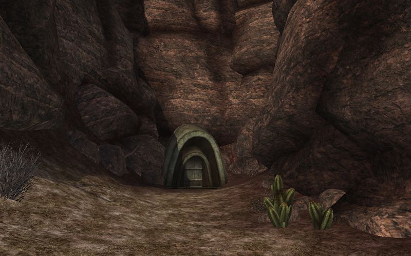 File:TR3-place-Nalyn Ancestral Tomb.jpg