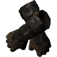 BS5C-icon-armor-IronGauntlets.png