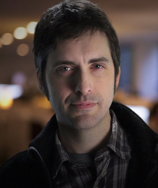 File:GEN-developer-Scott Nixon.jpg