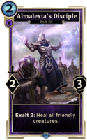 LG-card-Almalexia's Disciple Old Client.png