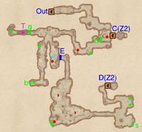 OB-Map-AmelionFamilyTomb.jpg