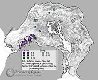 OB-Map-CinnabarPolyporeYellowCap.jpg