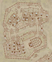 OB-map-Skingrad.jpg