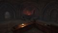 Thumbnail for version as of 01:54, 2 May 2025