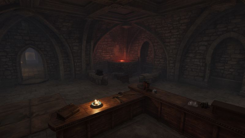 File:OBR-interior-Anvil Castle Smithy.jpg