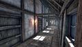 Thumbnail for version as of 15:31, 19 May 2025