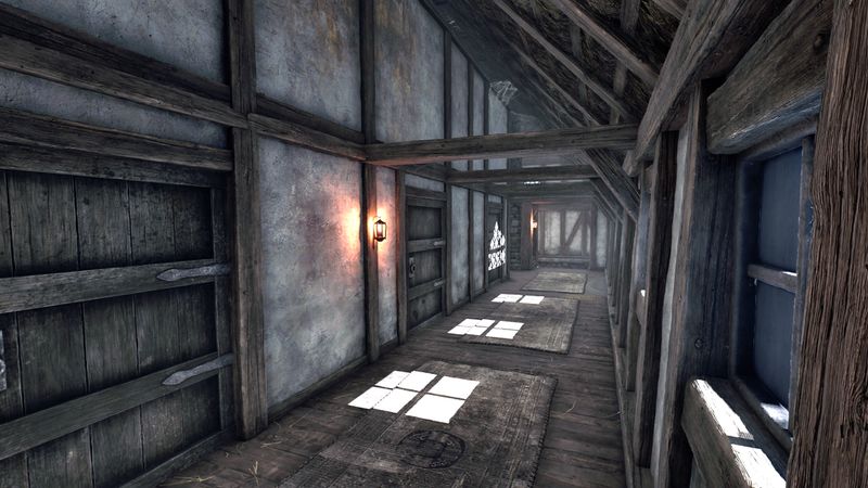 File:OBR-interior-Faregyl Inn 02.jpg