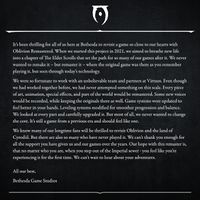 OBR-misc-release thankyou.jpg