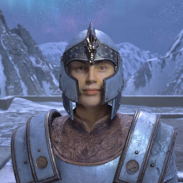 File:OBR-npc-Caroline 02.jpg