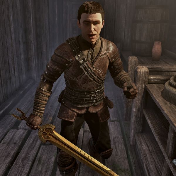 File:OBR-npc-Lynch.jpg