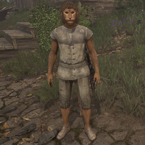 File:OBR-npc-M'dasha.jpeg