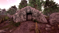 OBR-place-Darkfathom Cave.png