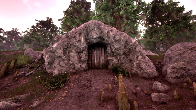 File:OBR-place-Darkfathom Cave.png