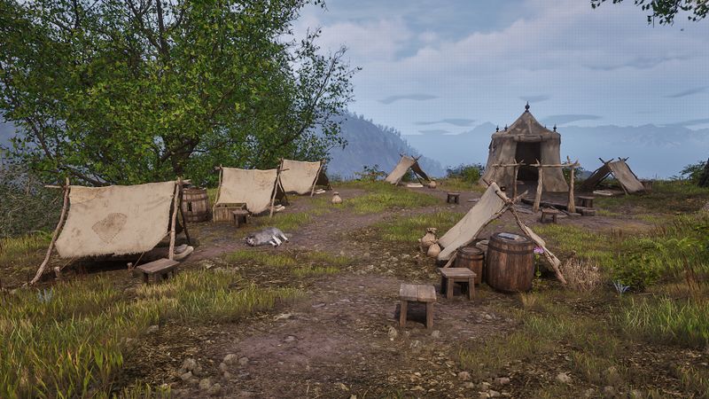 File:OBR-place-Red Lane Camp.jpg